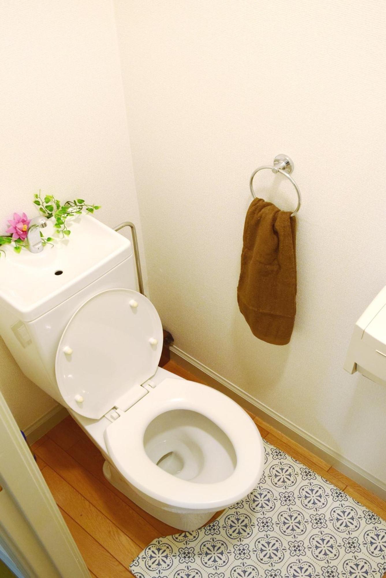 Kitazawa Cs House / Vacation Stay 78552 Токио Екстериор снимка